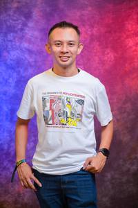 BIB: 
                            <button type="button" onclick="openModal(28431081)" class="btn btn-primary btn-sm float-right btn-popup" data-toggle="modal" data-target=".modal-high-quality">
                        <i class="fas fa-shopping-cart"></i> Add to Cart
                    </button>
                                            <button type="button" onclick="isThisMe(28431081, true)" class="btn btn-success btn-sm float-right btn-popup btn-isme hidden" data-toggle="tooltip" data-placement="bottom" title="นี่คือรูปของคุณใช่ไหม คลิกที่นี่เพื่อเอาเข้าอัลบั้ม">
                        <i class="fas fa-plus"></i> Add to album
                    </button>
                    <button type="button" onclick="isThisMe(28431081, false)" class="btn btn-warning btn-sm float-right btn-popup btn-isnotme hidden">
                        <i class="fas fa-ban"></i> Remove from album
                    </button>